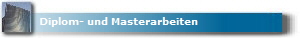 Diplom- und Masterarbeiten