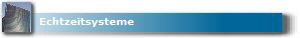 Echtzeitsysteme