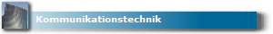 Kommunikationstechnik