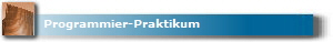 Programmier-Praktikum