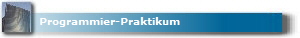 Programmier-Praktikum