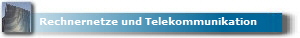 Rechnernetze und Telekommunikation
