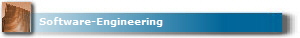 Software-Engineering