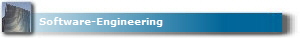 Software-Engineering