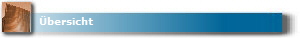�bersicht
