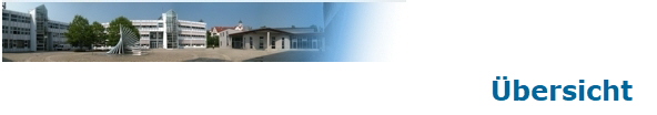 �bersicht