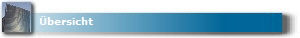 �bersicht