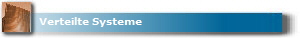 Verteilte Systeme