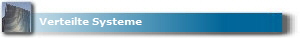 Verteilte Systeme