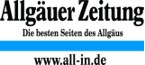 Allg&auml;uer Zeitung