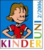 Kinder-Uni