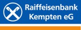 Raiffeisenbank Kempten